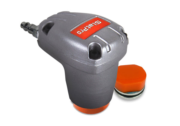 Rhino Hammer™ - SKU: 66130 - SlatPro