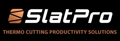 SlatPro