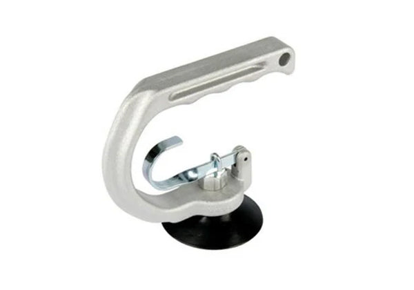 Suction Lifting Tools
