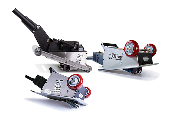 Certified Demo Models