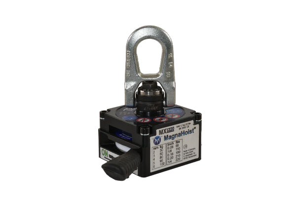 Magnetic Steel Lifting Tools