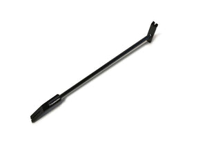 Manual Slag Removal Tools