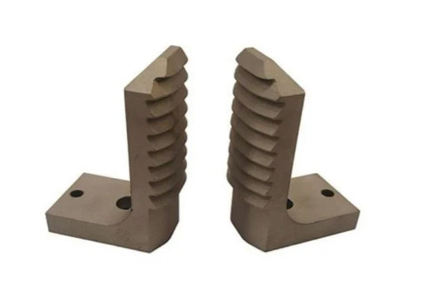 Replacement Cleaning Tools