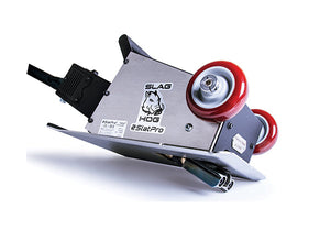 Legacy SLAG HOG<sup><span style="font-size: 12px;">&reg;</span></sup> for Laser