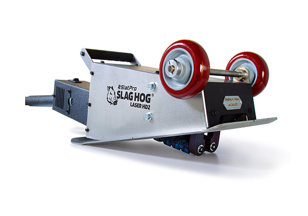 SLAG HOG<sup><span style="font-size: 12px;">&reg;</span></sup> for Laser HD2 &amp; HD2L