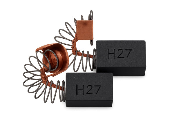 Brush Set for HD/HD2/HD2L & SHP Motor - SKU: 67265 SET