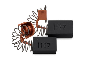 Brush Set for HD/HD2/HD2L & SHP Motor - SKU: 67265 SET
