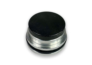 Rhino Hammer™ Tips