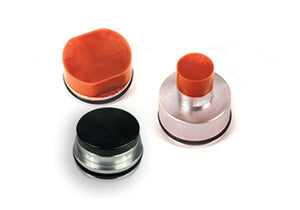 Rhino Hammer™ Tips