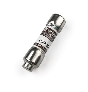 20A Fast Acting Fuse - SKU: 67277-20
