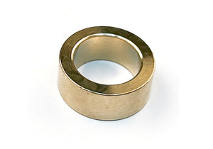 Cutter Spacer - SKU: 66053