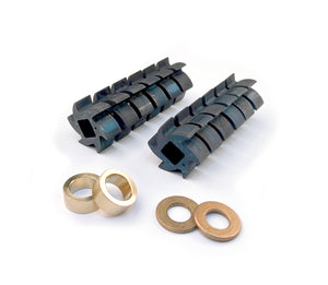 Slaghog® HD2 & HD2L Replacement Cutters