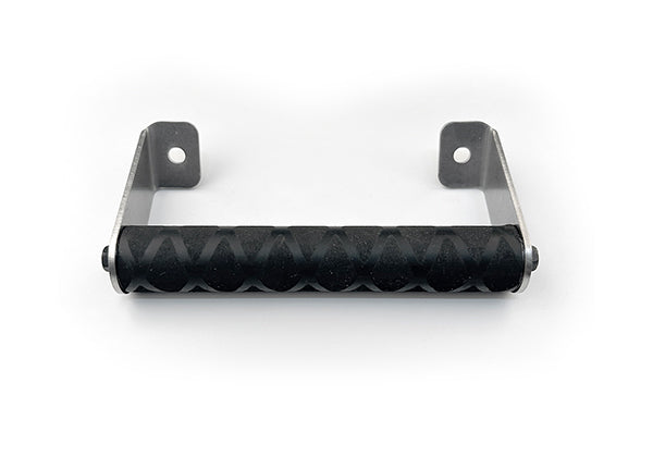 Lift Handle - SKU: 66116