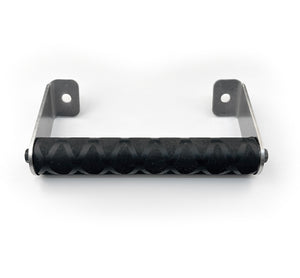 Lift Handle - SKU: 66116