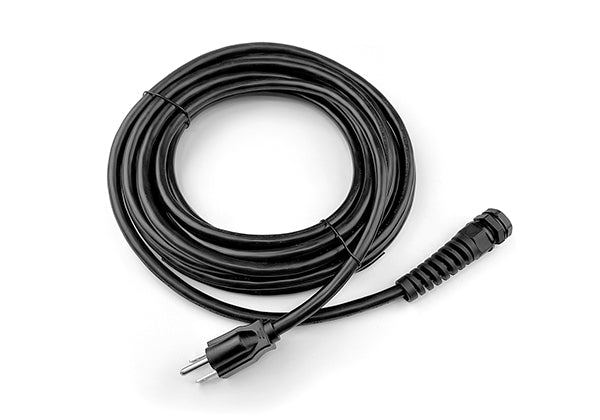 Power Cord - SKU: 66121