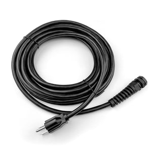 Power Cord - SKU: 66121