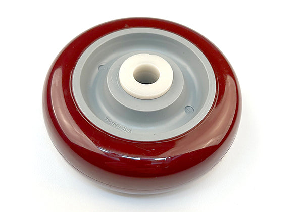 Replacement Wheel - SKU: 66117