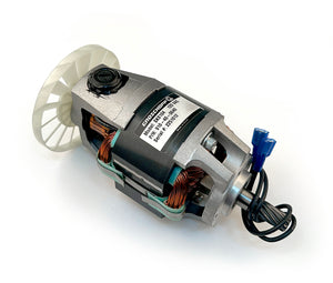 10A Replacement Motor - SKU: 67118-120VG