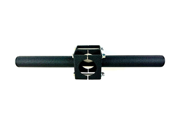 Tee Handle Assembly - SKU: 67221 SET