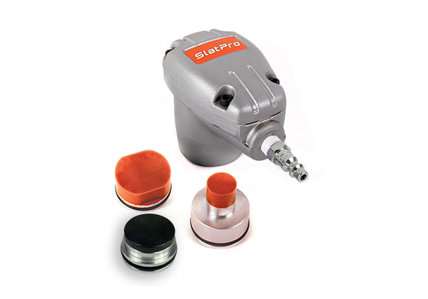 Rhino Hammer™ - SKU: 66130