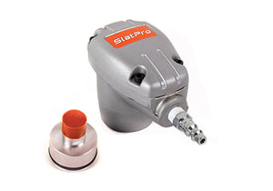 Rhino Hammer™ - SKU: 66130