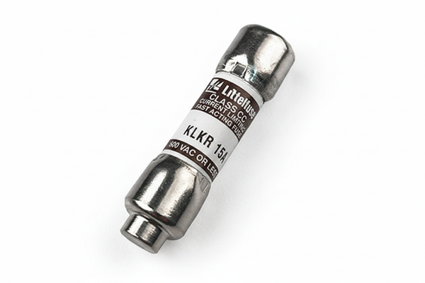 KLKR 15A Fuse