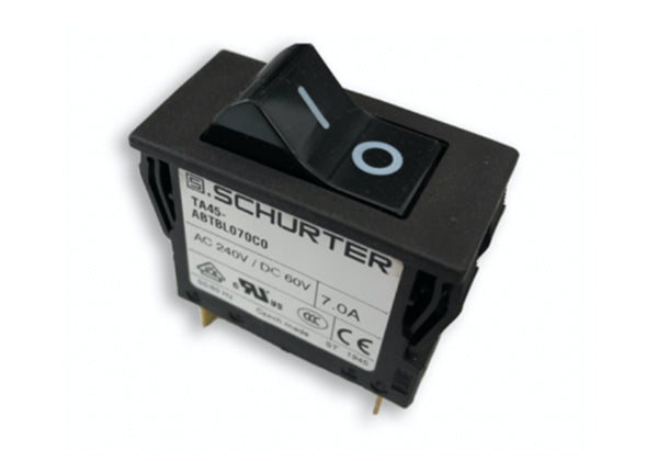 On/Off Switch - SKU: 67279