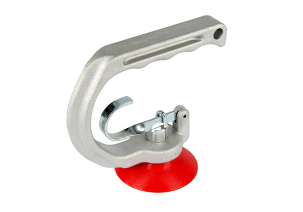 3 inches, 15 lbs, 425 degrees - SKU: 66109-3S