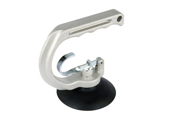 4 inches, 25 lbs, 210 degrees - SKU: 66109-4B