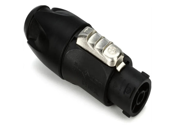 Cord End - SKU: 67066