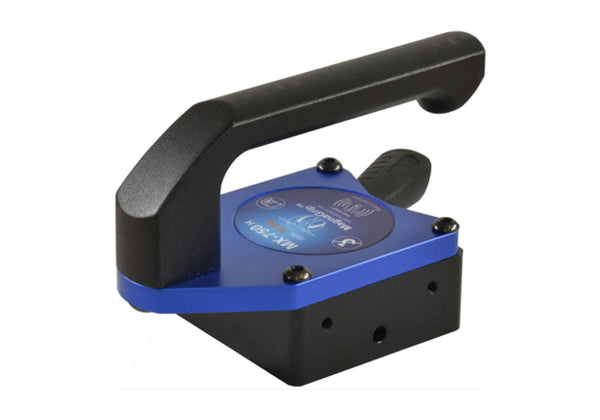 Hand Magnetic Lifter - SKU: 66108