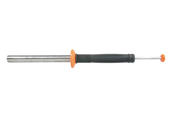 Magnetic Parts Picker - SKU: 67174
