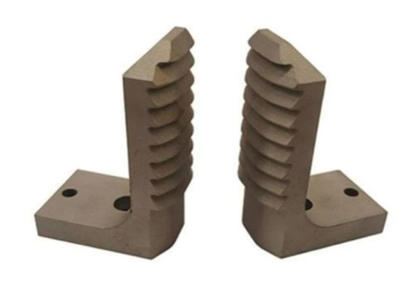 Replacement Cleaning Tool - SKU: 66129 SET