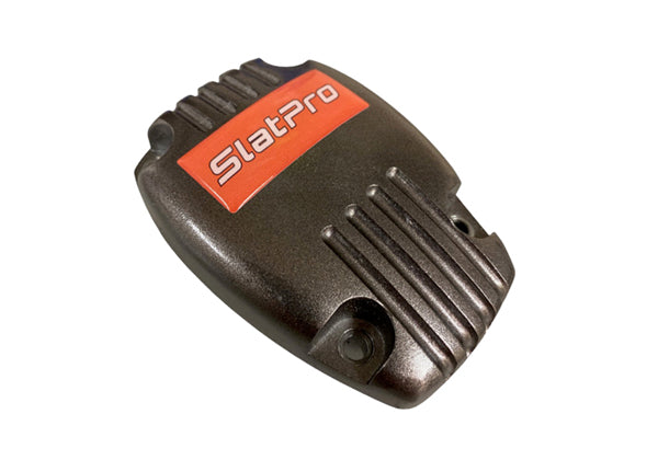 Rhino Hammer™ Cap - SKU: 67107