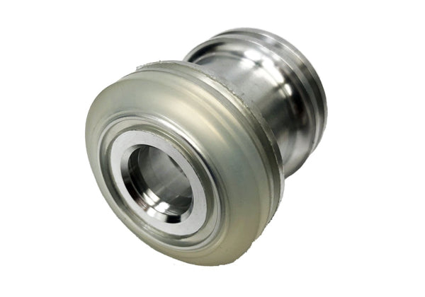 Rhino Hammer™ Valve - SKU: 67027