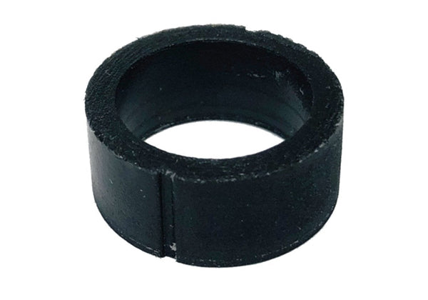 Rhino Hammer™ Bumper - SKU: 67074