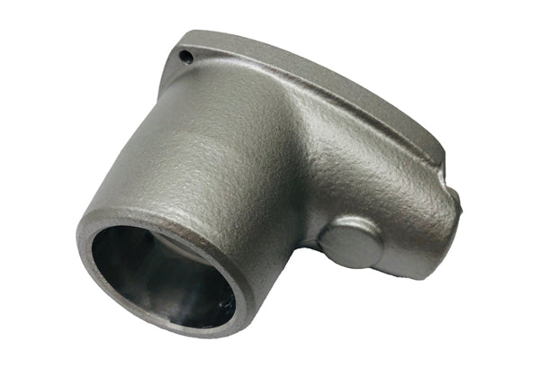 Rhino Hammer™ Housing - SKU: 67029