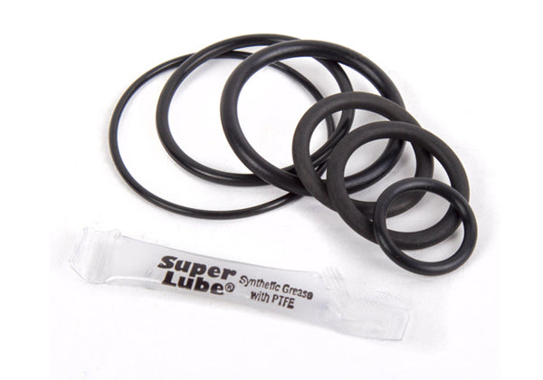 Rhino Hammer™ O-Ring Kit - SKU: 67015