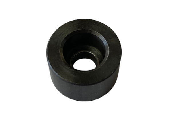 Rhino Hammer™ Plug - SKU: 67073