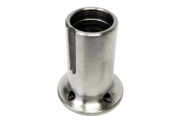 Rhino Hammer™ Sleeve - SKU: 67028