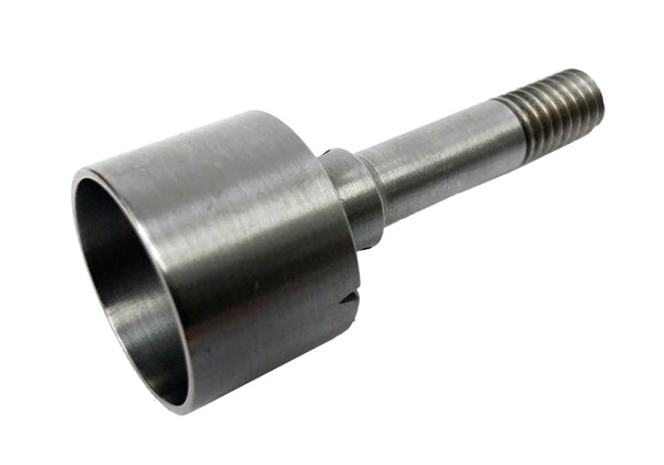 Rhino Hammer™ Stem - SKU: 67026