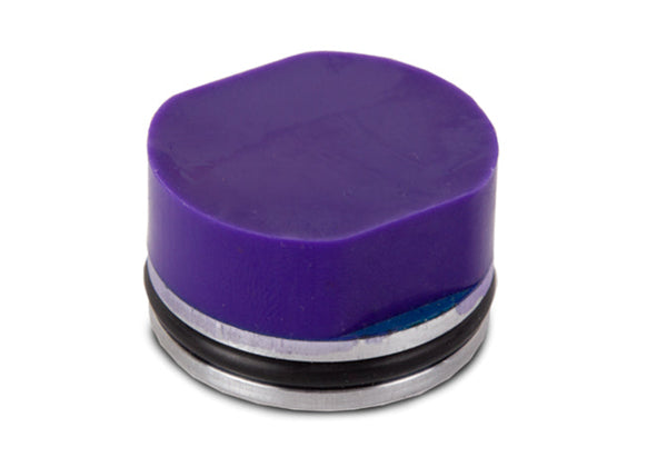 Rhino Hammer™ Tips