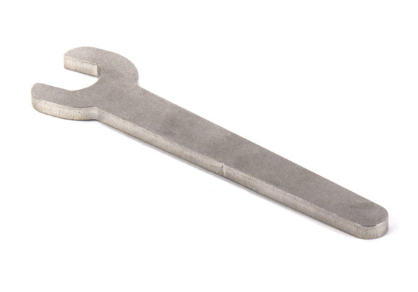 Rhino Hammer™ Wrench for Small Tip - SKU: 67050
