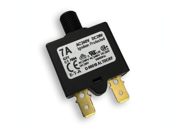 SH1 7A Breaker - SKU: 66123