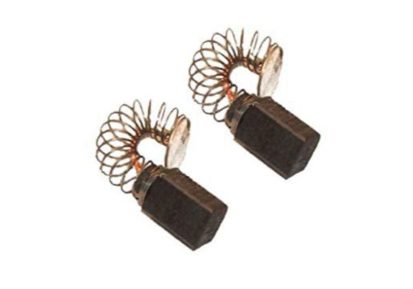 SH1 & SH2 Motor Brushes - SKU: 66125 SET