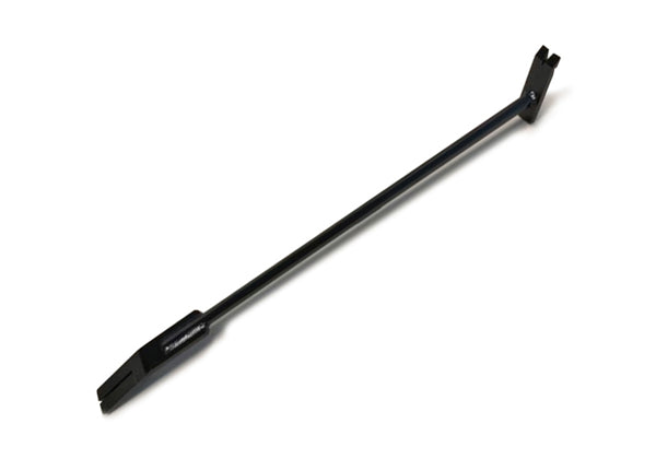 Slag Removal Tool - SKU: 66101