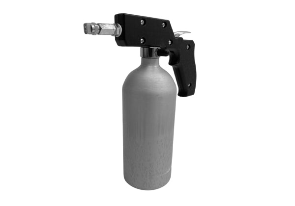 Slat Shield Plus Applicator - SKU: 67219