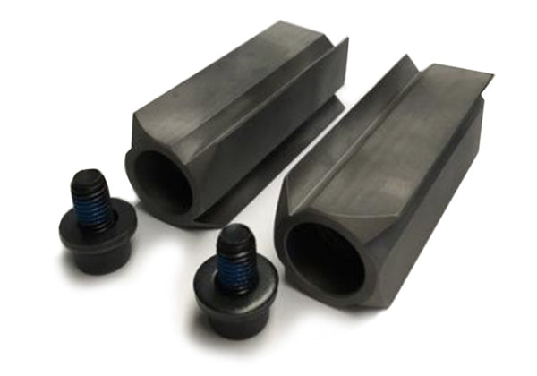 Slaghog® Standard Slat Replacement Cutters