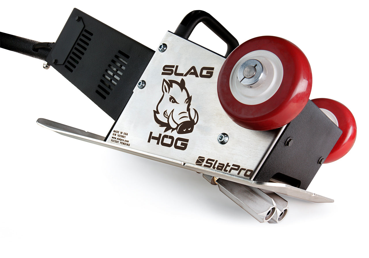 Magnetic Parts Picker - SKU: 67174 - SlatPro