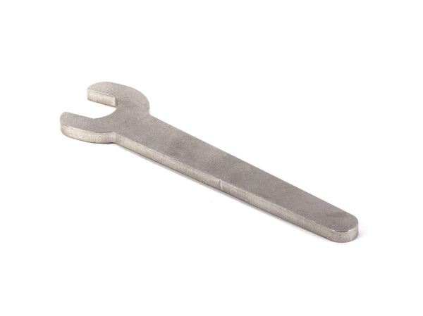 Rhino Hammer™ Wrench for Small Tip - SKU: 67050